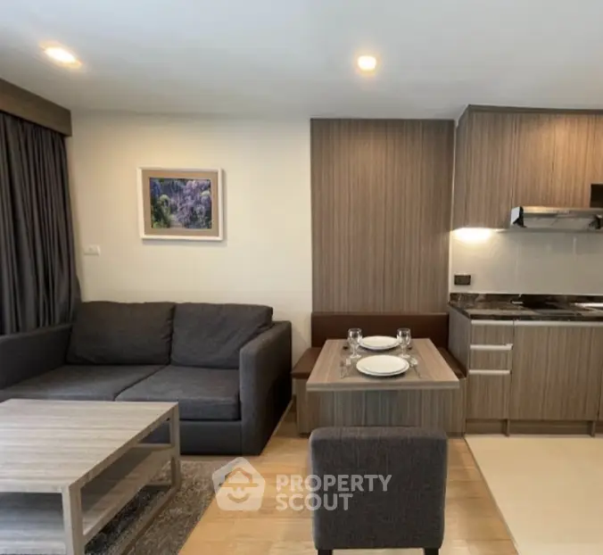 Screenshot 2026-04-19 210640.png