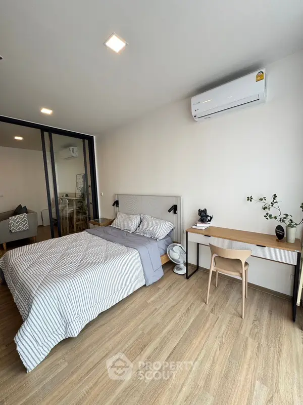 image_rental-26154099