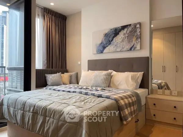 image_rental-31573985