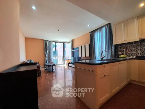 image_rental-29560279