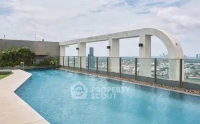 image_rental-31189494