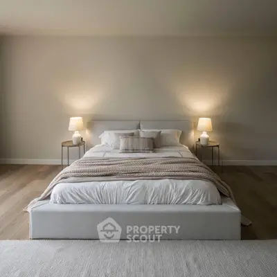 image_rental-31891036