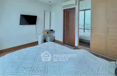 Screenshot 2569-02-26 at 17.46.03.jpg