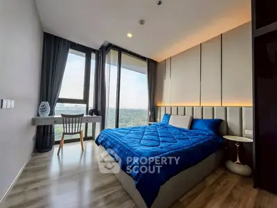 image_rental-27012893