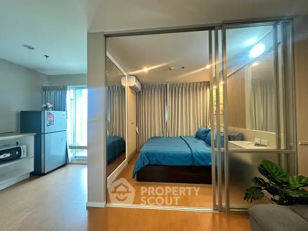 image_rental-17237908