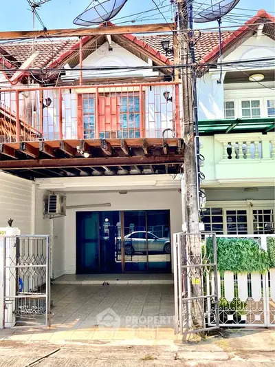 image_rental-31540442