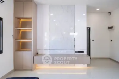 image_rental-30643961