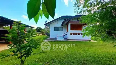 image_rental-27637487