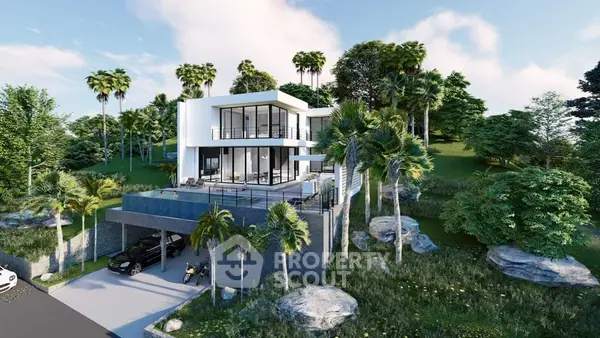 image_rental-23150809