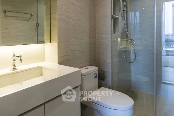 image_rental-28458581