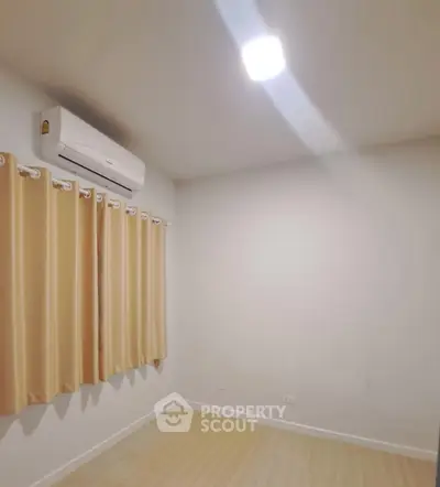 Screenshot 2569-03-26 at 10.35.07.jpg