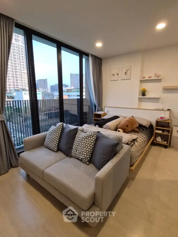 image_rental-31074733