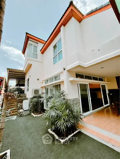 image_rental-27076761