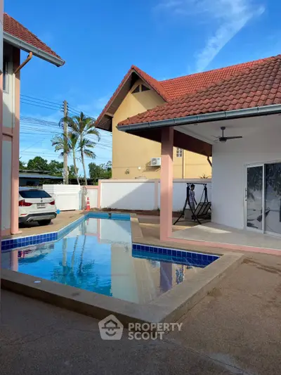 image_rental-27679149