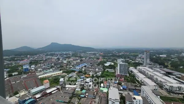 image_rental-8408418