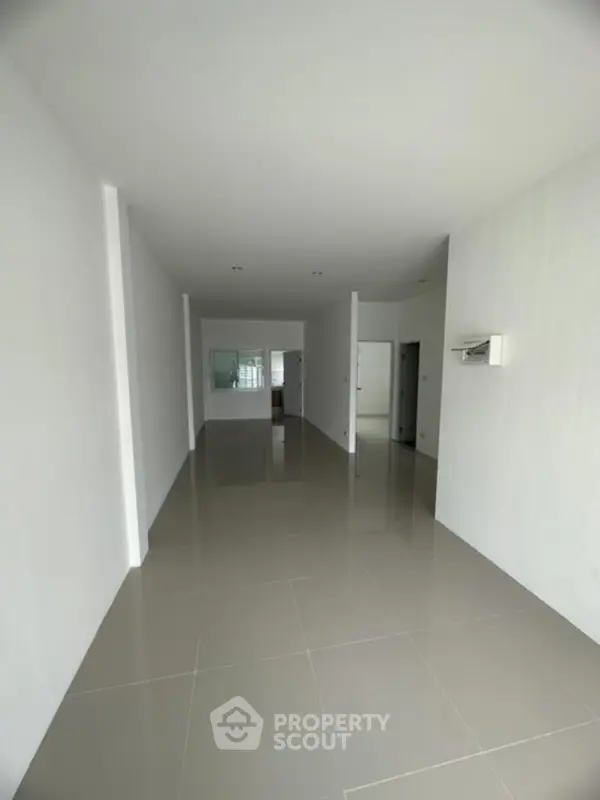 image_rental-14864096