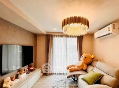 Screenshot 2569-03-20 at 13.42.44.jpg