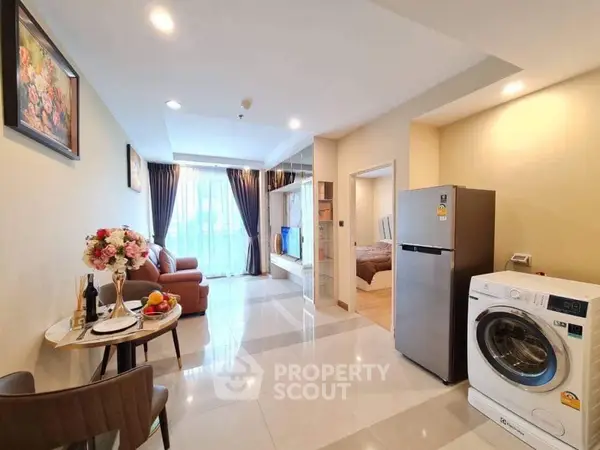 image_rental-7133778