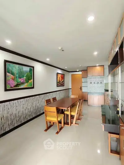 image_rental-30677327