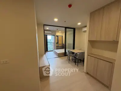 image_rental-27159952