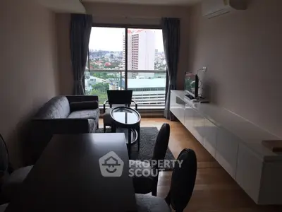 image_rental-31035957