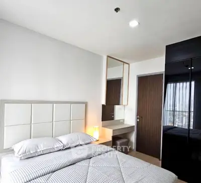 Screenshot 2569-03-29 at 17.53.16.jpg