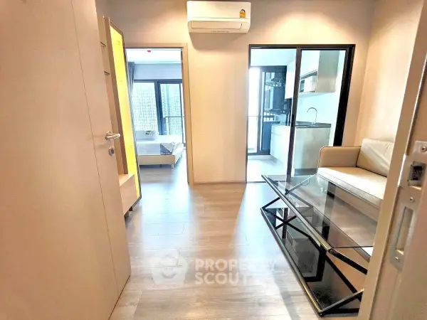 image_rental-26940407