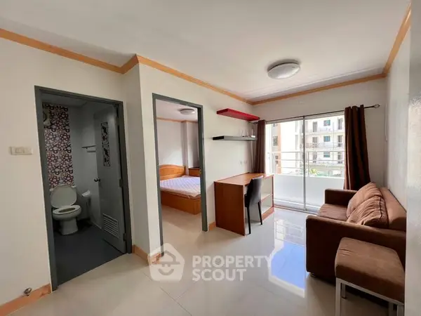 image_rental-27191080