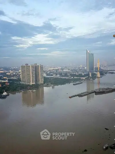 image_rental-29649381