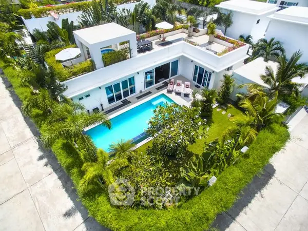 image_rental-10209205