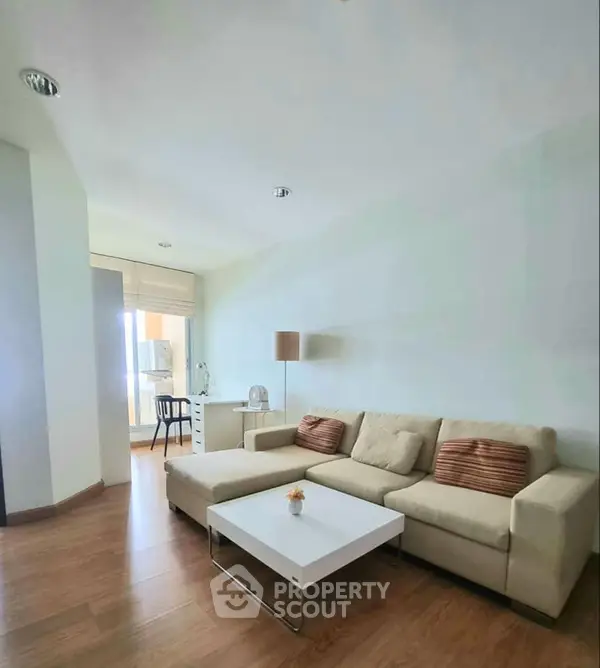 image_rental-14115111