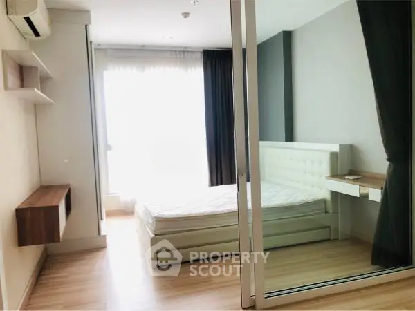 image_rental-21221817