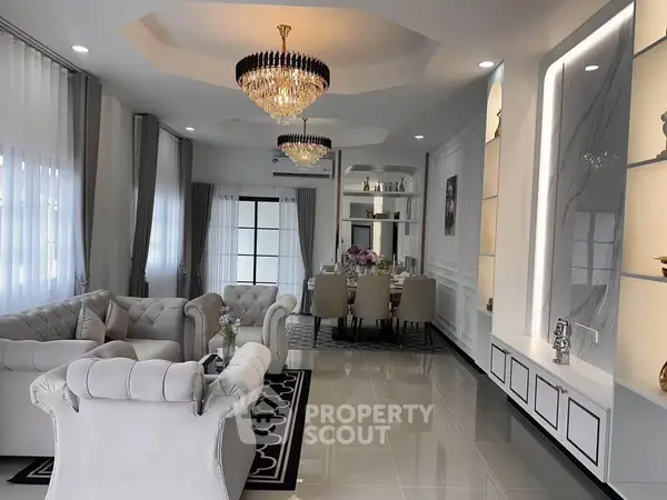 image_rental-27293088