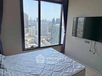 image_rental-30952997