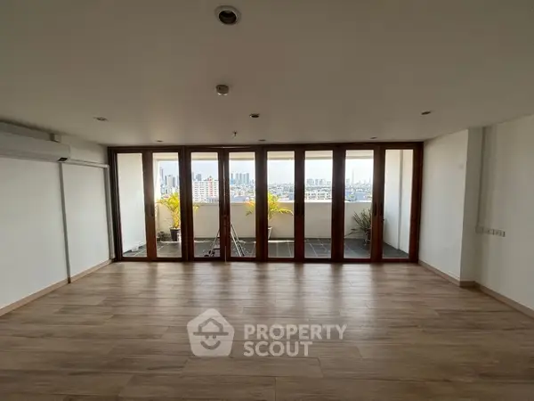 image_rental-28918392