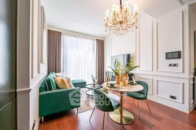 image_rental-29567268