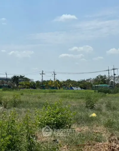 Screenshot 2026-04-16 160050.png