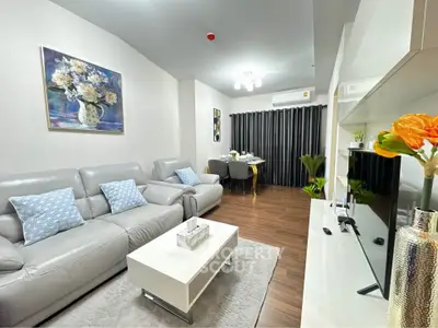 image_rental-27057641