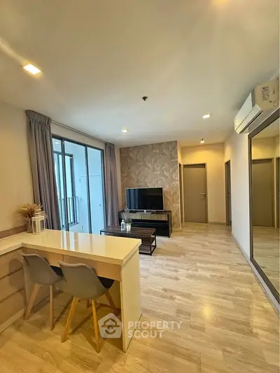 image_rental-26750182