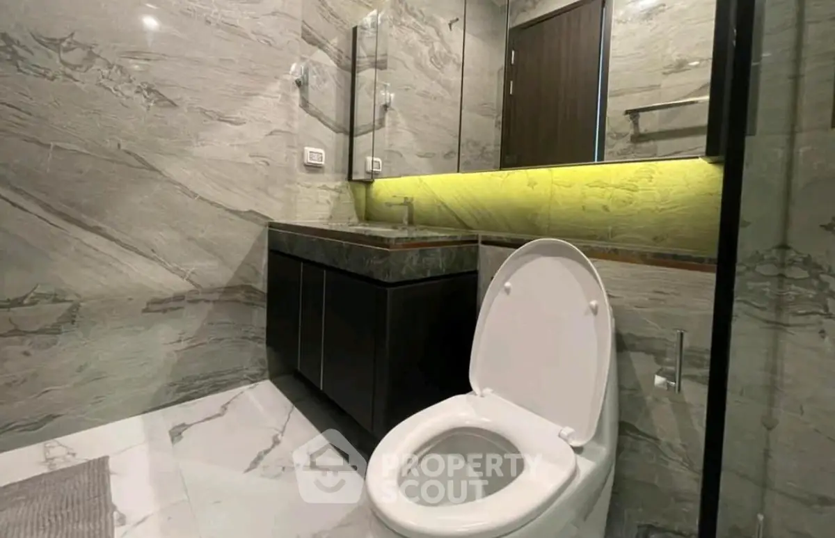 Screenshot 2568-11-07 at 09.15.31.jpg