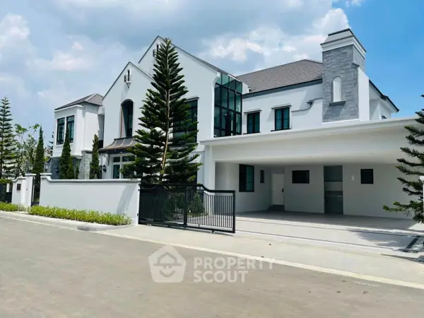 image_rental-19050241