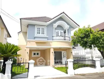 image_rental-28383429