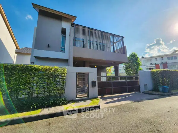 image_rental-19484444