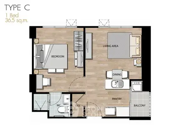 Aspire Rama 4