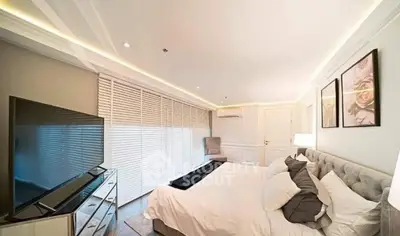 Screenshot 2567-03-26 at 09.41.18.jpg