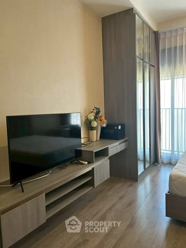 image_rental-29704146