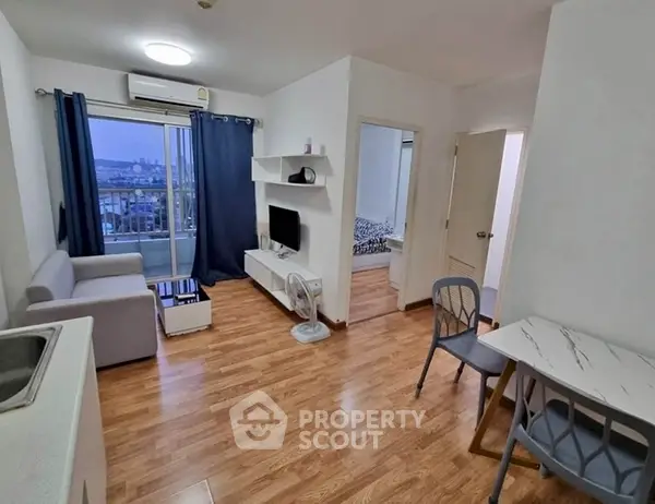 image_rental-30324510