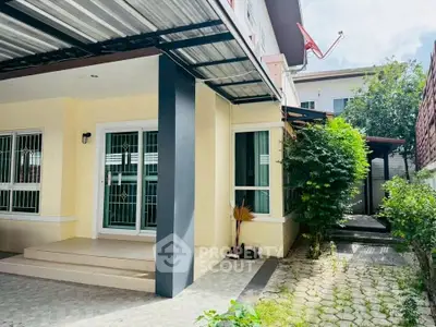 image_rental-27815017