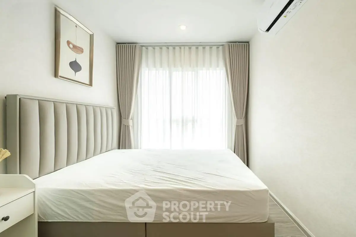 bdeb8bf9b87e40c3e46574ac749fda19-Photoroom.png
