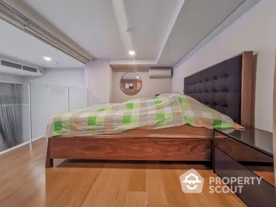  1 Bedroom Condo at Siamese Exclusive สุขุมวิท 31-3